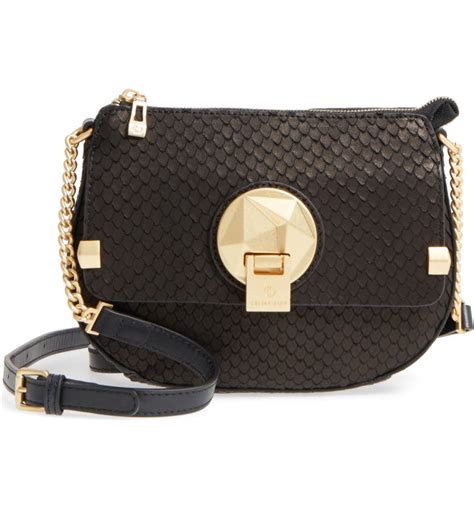 celine black bag new|celine bags nordstrom.